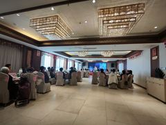 -欣旺·迎宾楼·百年无锡菜