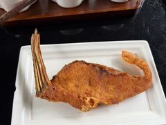 -兴福老面馆(寺路街店)