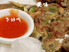 -街小坐闽南小牌档(新元店)