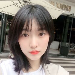 -AYO SALON
