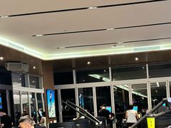 -普拉达游泳健身(水湾1979店)