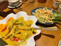 -泰堤坊(淡水体育馆店)