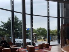 -奔驰上海利星(七宝店)