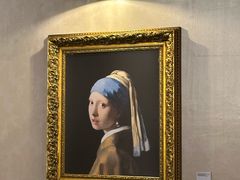 -深圳湾万象城(南山店)