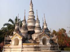 -西双版纳总佛寺