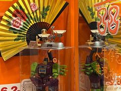 -囍福咖啡(这有山店)