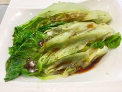 -鹅冠港式茶餐厅(来福士店)