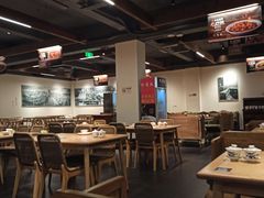 -巴蜀风·地道川菜(总店)