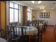 -建坤水席宫·洛阳菜(中州路店)