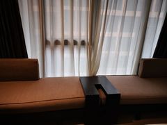 -珠海棕泉水疗酒店(拱北口岸高铁站店)