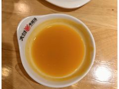 -大田牛尾汤(幸福河市场店)