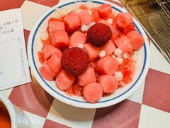 -王歘歘·chuǎ火锅(五道营店)