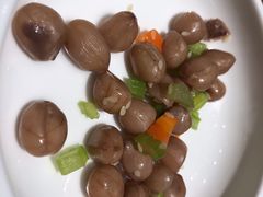 -周鱼小馆石锅酸菜鱼(活力汇店)