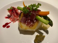 -王品牛排(珠海富华里店)