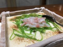 -十二舍·湯物素煮(江泰潤政店)