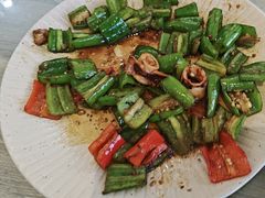 -巽寮印象美食部落餐厅·海鲜·地方特色菜(惠州体验店)