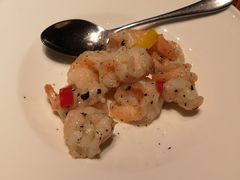 -百富源·海鲜辽菜(张士店)