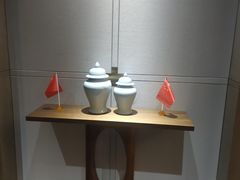 -雪龙轩中餐厅(银基冰雪酒店)