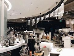 -Peet's 皮爷咖啡(东湖路手作店)