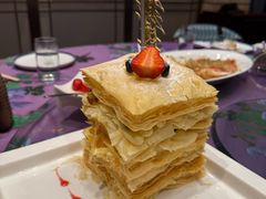 -翠园(成都太古里店)