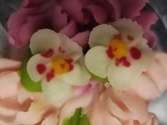 -BON CAKE(华贸购物中心店)