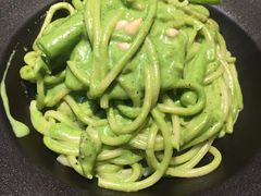 -Bco豆库(星耀天地店)