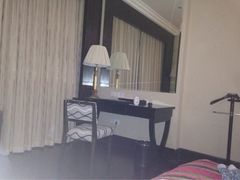 鸿华度假酒店-鸿华度假酒店