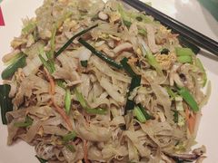 -王庄阿咪海鲜大排档(象园店)