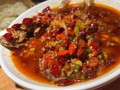 -姐弟小东北(瑞景商业广场店)