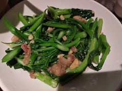 -老客家·客家菜(万达店)