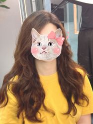 -赤道 Hair Salon
