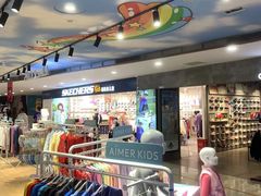 -阳光世纪奥特莱斯店