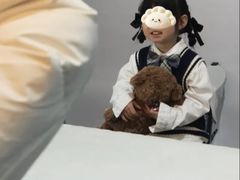 -六朵云照相馆(喷水池店)