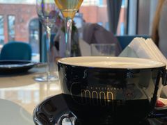 -岁粤Moon·湖景餐厅(月光码头店)