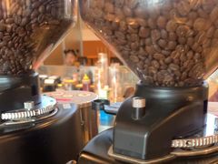 -Wagas沃歌斯(汇智店)