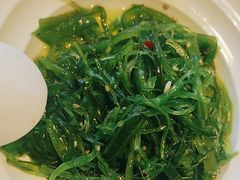-妈妈菜舟山海鲜(定海古城店)