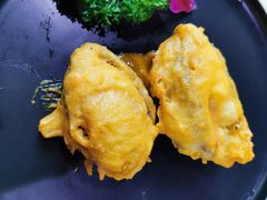 -阿伟海鲜楼·福建菜(延寿店)