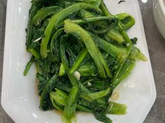 -银峰农庄·特色烧鸡·鲜无花果浸鸡