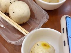 -大壶春生煎(世纪汇广场店)