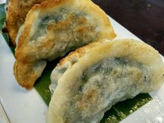 -潮喜竹溪荔湖酒家(荔枝湾店)