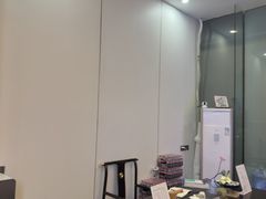 -小隐·采耳头疗spa(环宇城店)