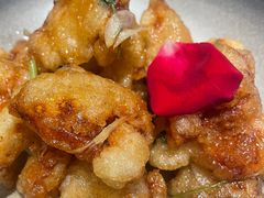 -宏达宴老菜馆(群力第四大道店)