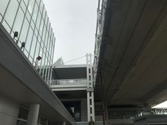 -奥黑尔国际机场