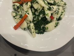 -苏城小院·园林精致苏州菜(斜塘老街店)