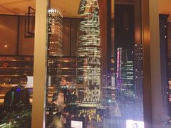 -小南洋海景餐厅(深圳湾店)