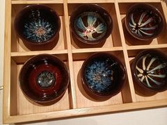 -華府Deluxe(兴业太古汇店)