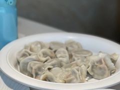 -梅飞酒家(名辉豪庭店)