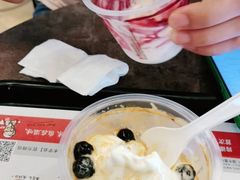 -肯德基(孝陵卫地铁站店)