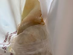 -卷五味·李老二卷馍(学则路店)