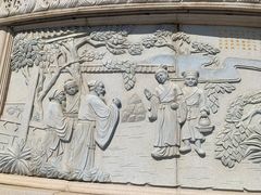 -天津妈祖文化园